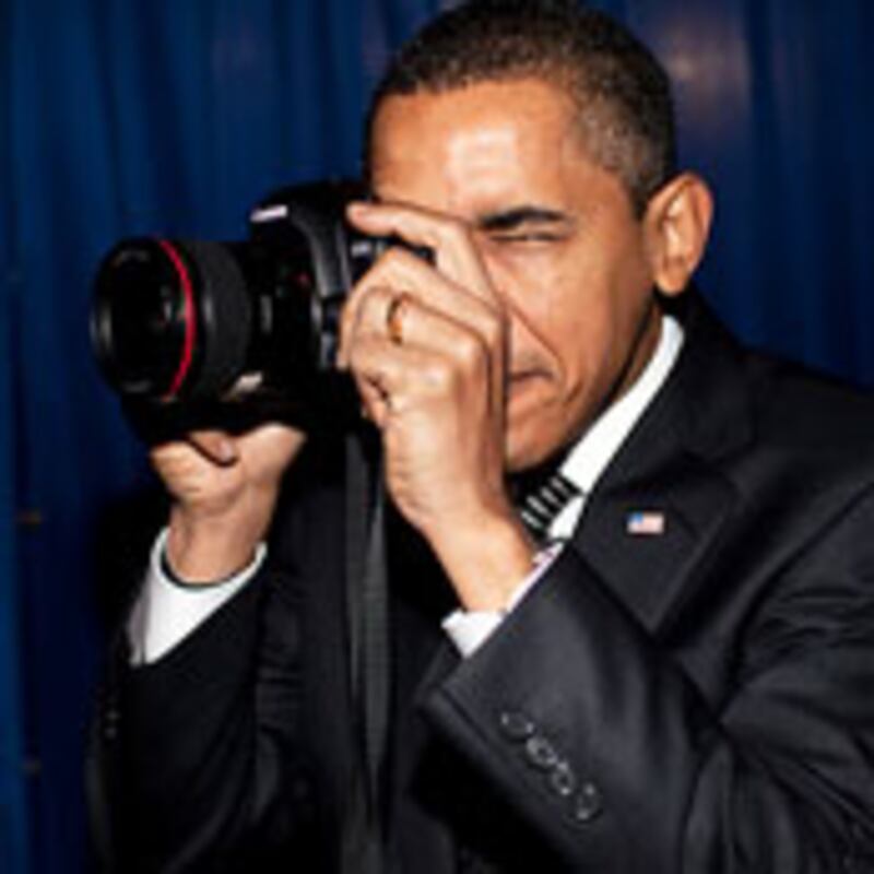 articles/2010/04/03/death-of-the-white-house-press-corps/grove-white-house-press-corps_92133_dqh6kn