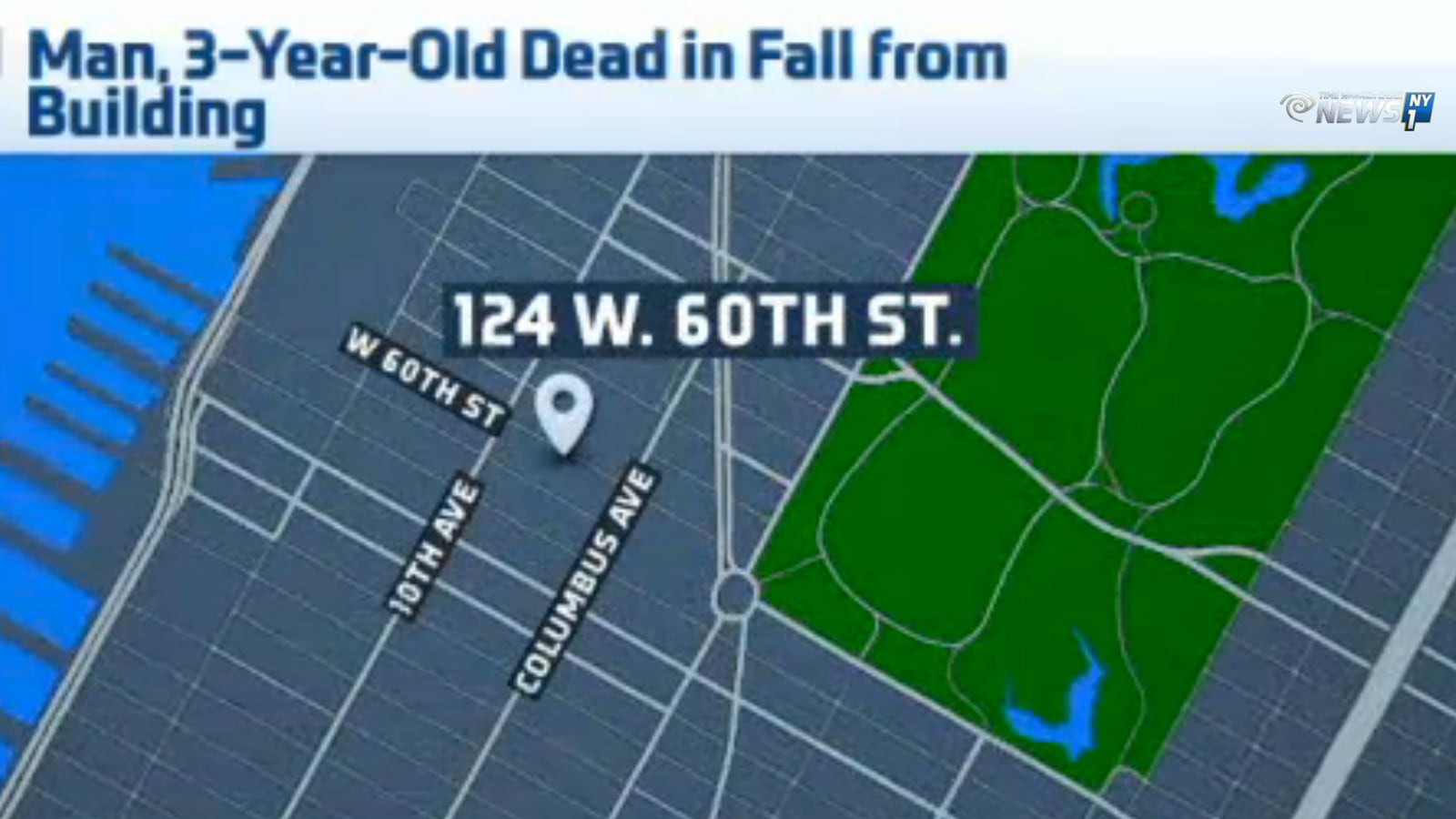 cheats/2013/12/22/man-child-die-in-building-jump/131222-man-3-year-old-cheat_nry5qk