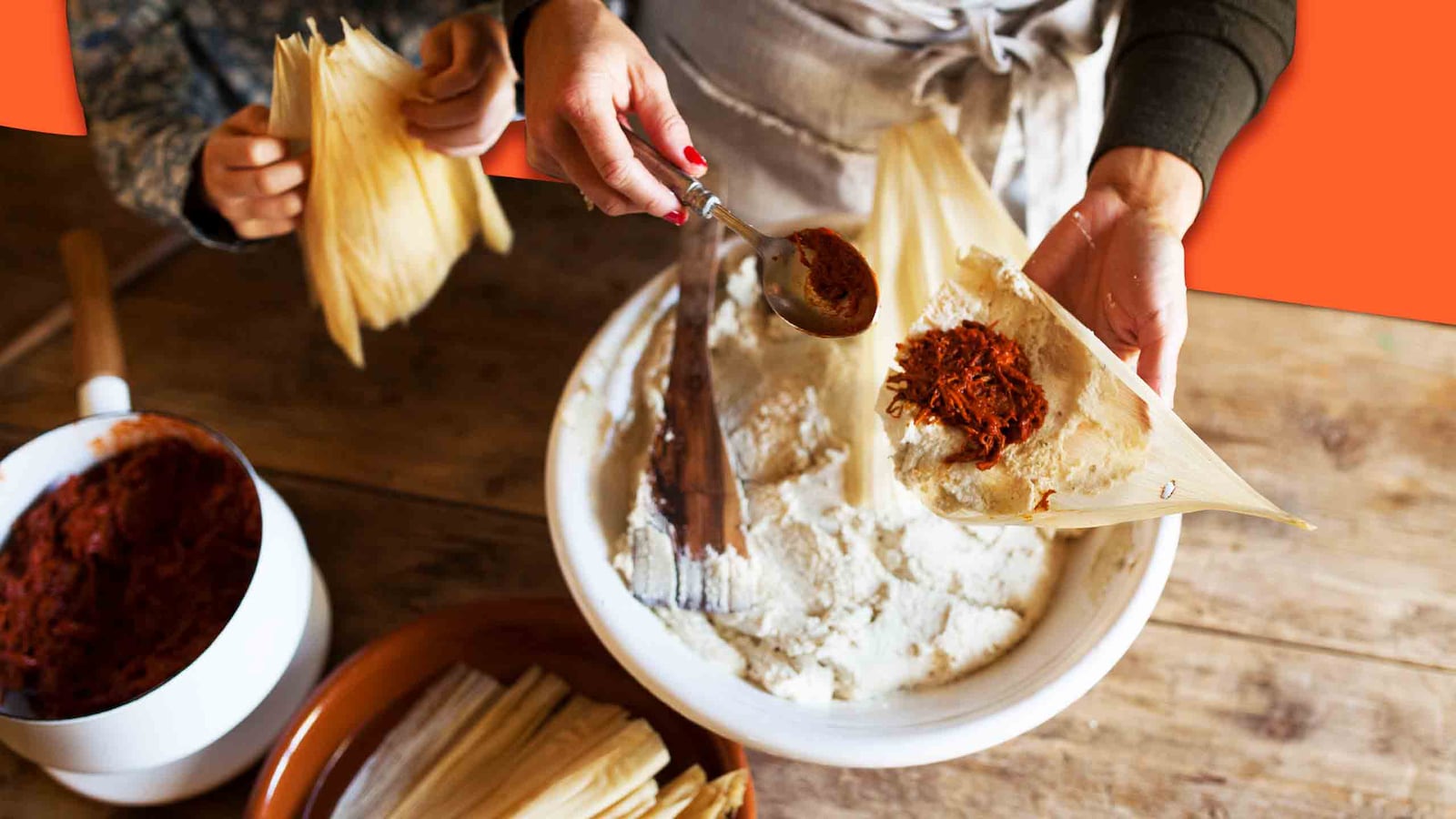 170731-rothbaum-tamales-tease_xy9fmp