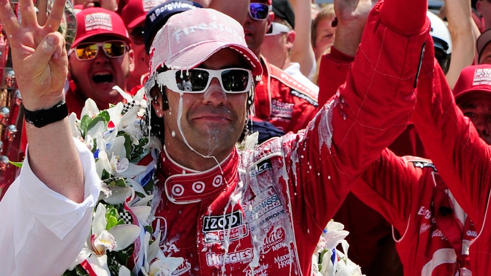 cheats/2012/05/27/franchitti-wins-indy-500/indy-500-cheat_rbkjk8