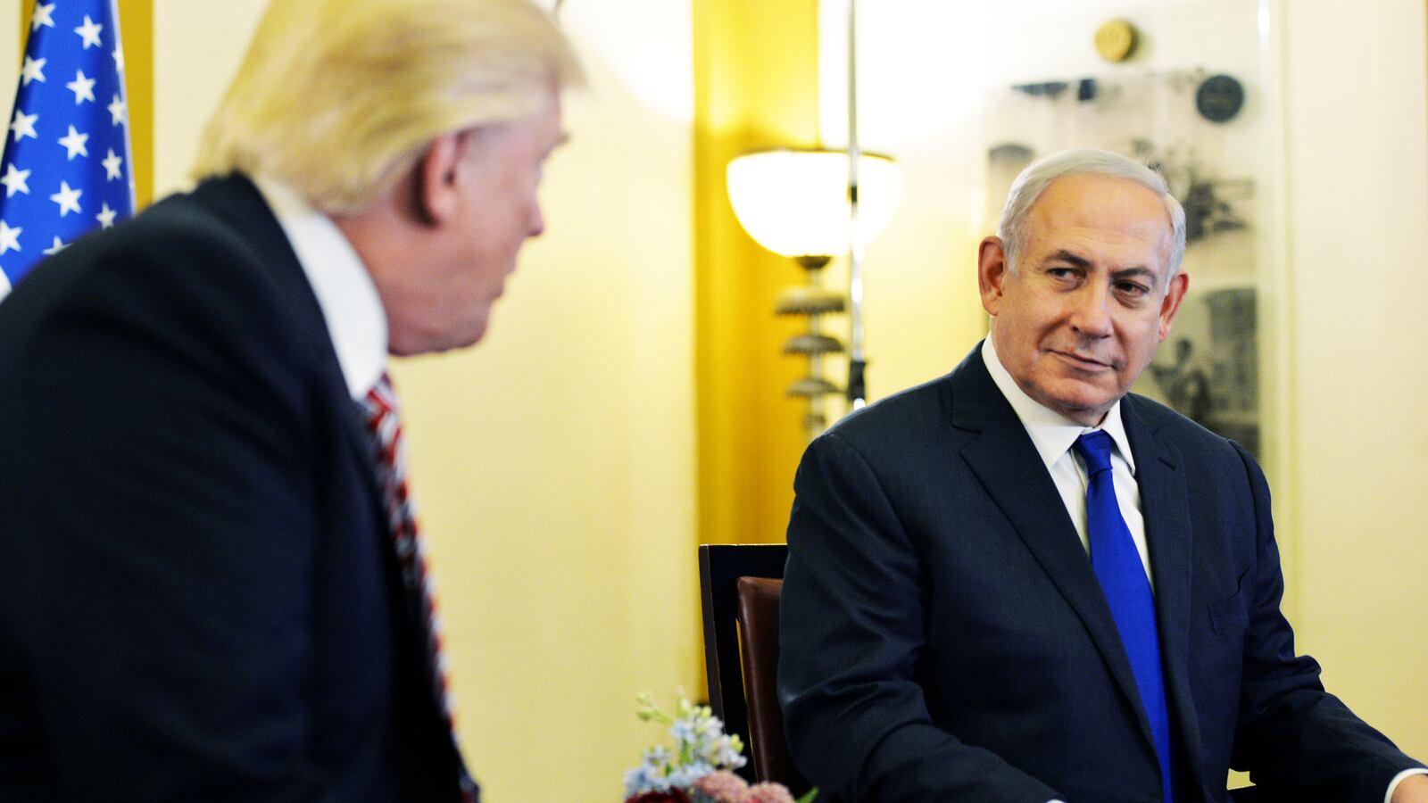 190513-green-bibi-tease_rde7w7