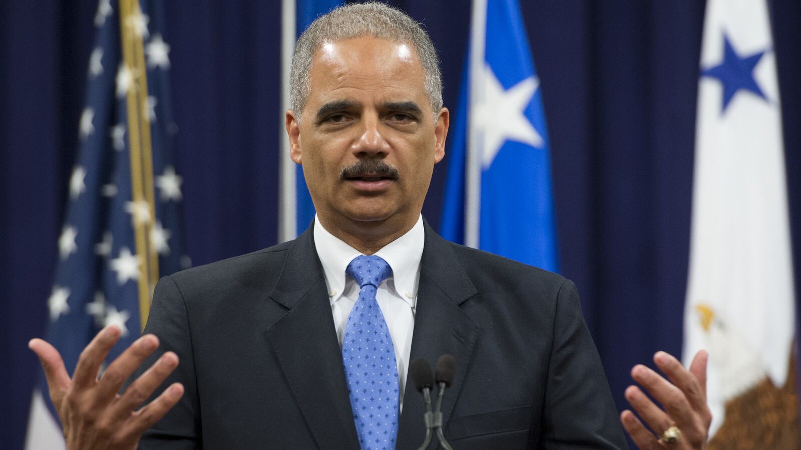 cheats/2013/08/12/holder-seeks-mandatory-minimum-overhaul/130812-holder-drugs-cheat_r5vq4y