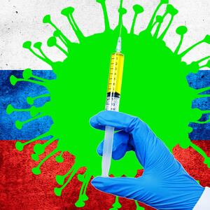 200811-rabbithole-russia-tease_aejhe5