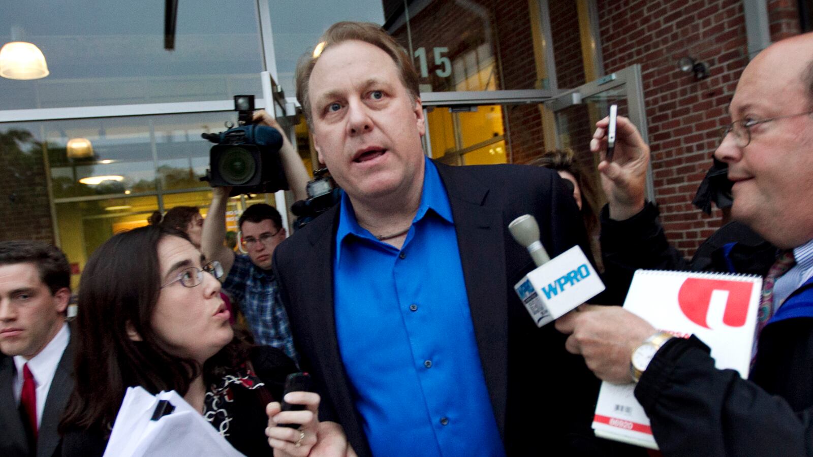 cheats/2012/05/26/curt-schilling-s-video-game-collapse/curt-schilling-dream-dead-cheat_qbrw9o