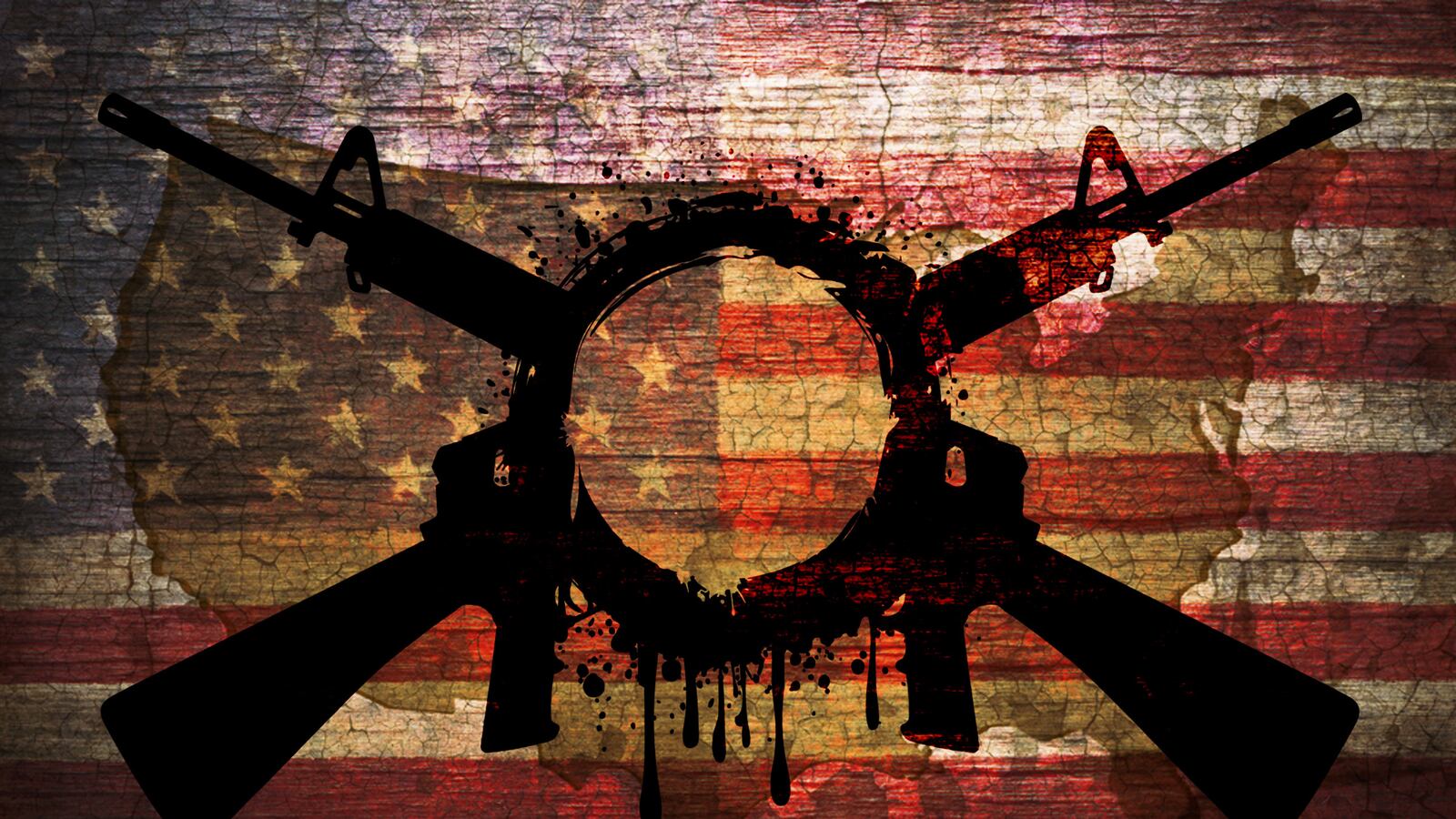 articles/2016/10/24/one-day-ten-kids-ten-guns-ten-deaths/161023-Canfield-Gary-Younge--tease_ixefww