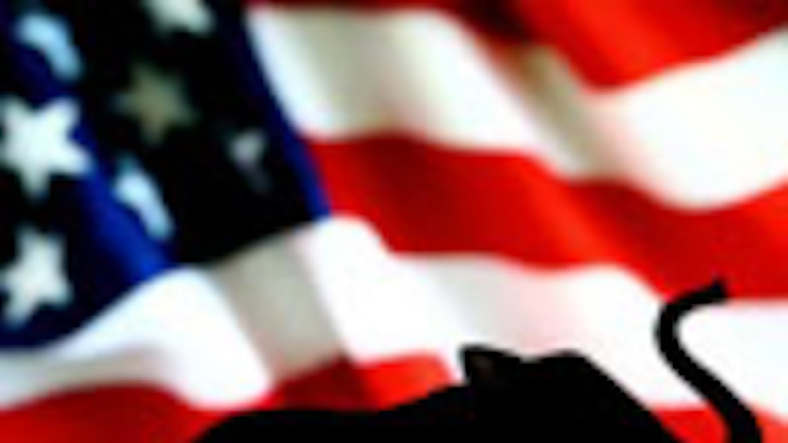 articles/2008/11/10/republican-road-map/carlson-republicans_4211_faa1ff