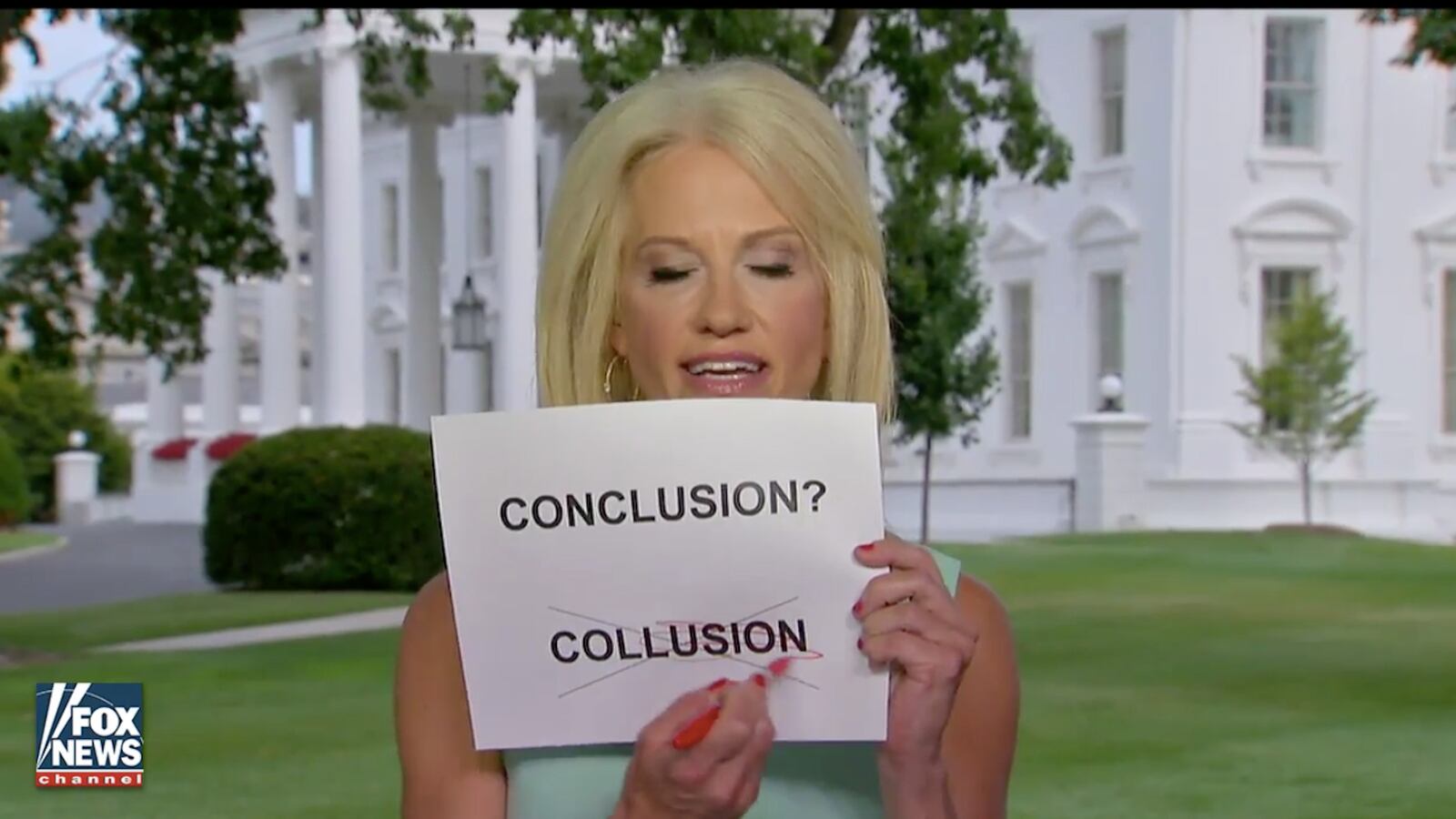 170712-wilstein-kellyanne-collusion-tease_hpbh7f