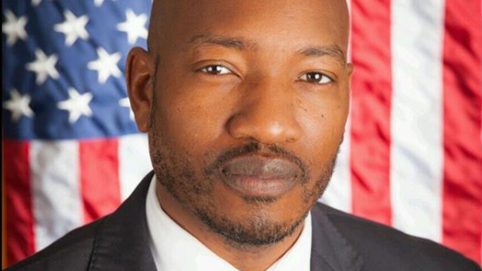 articles/2014/09/07/dem-candidate-gop-worse-than-isis/140905-nuzzi-fringe-tease_qoqpte