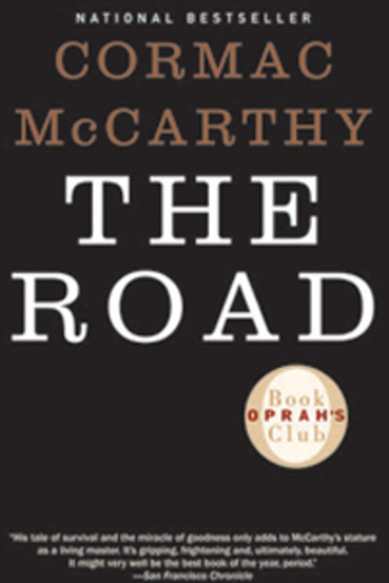 articles/2014/02/11/book-bag-how-to-survive-five-stories-about-unlikely-survivors/road-mccarthy-bookcover_yxkodt