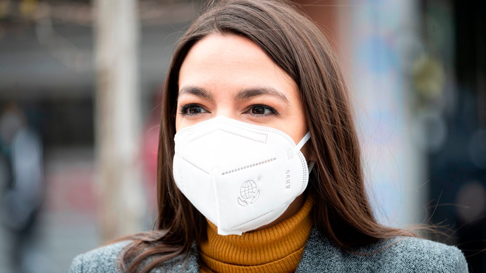 GettyImages-1209895316_mg0oau