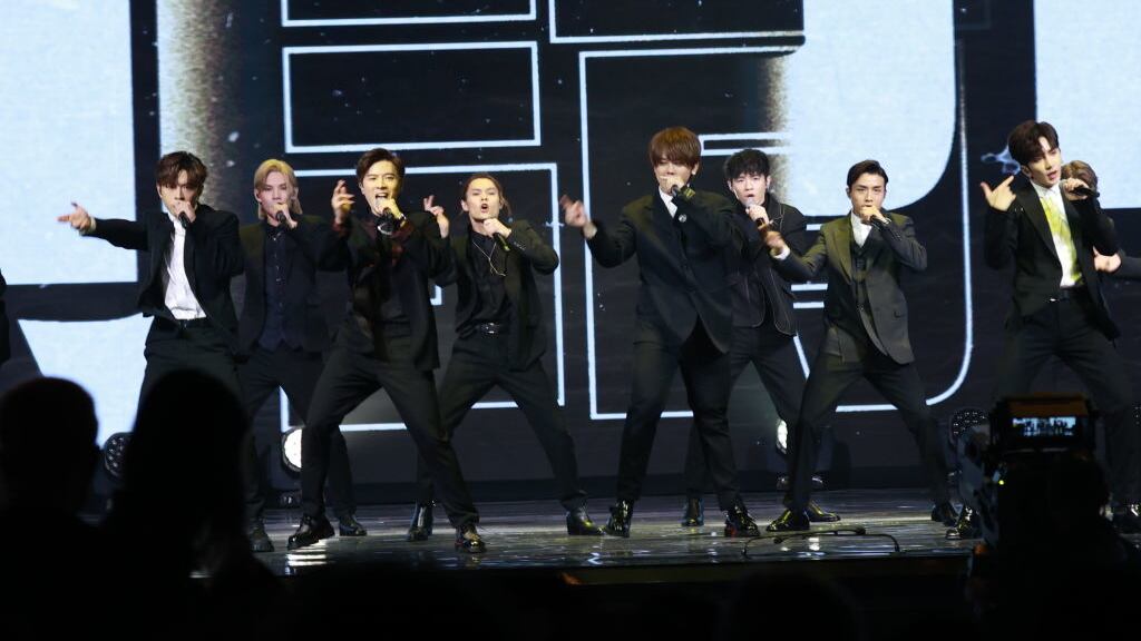 GettyImages-1409293346_lsdllu