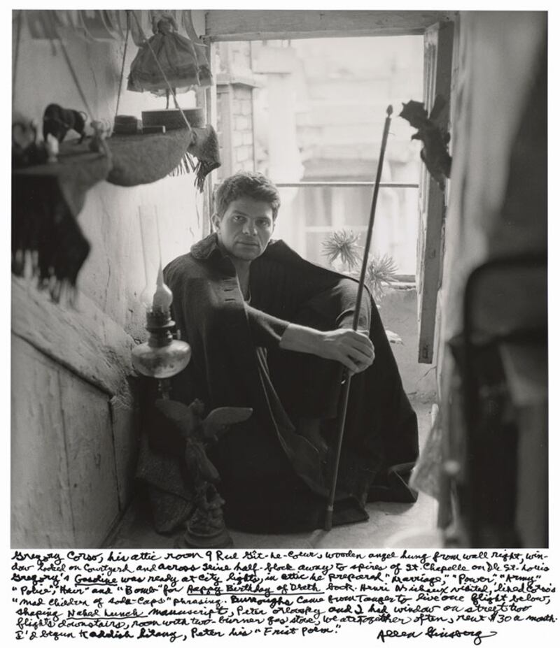 galleries/2010/04/26/allen-ginsberg-s-beat-memories/allen-ginsberg---10_jf9eww