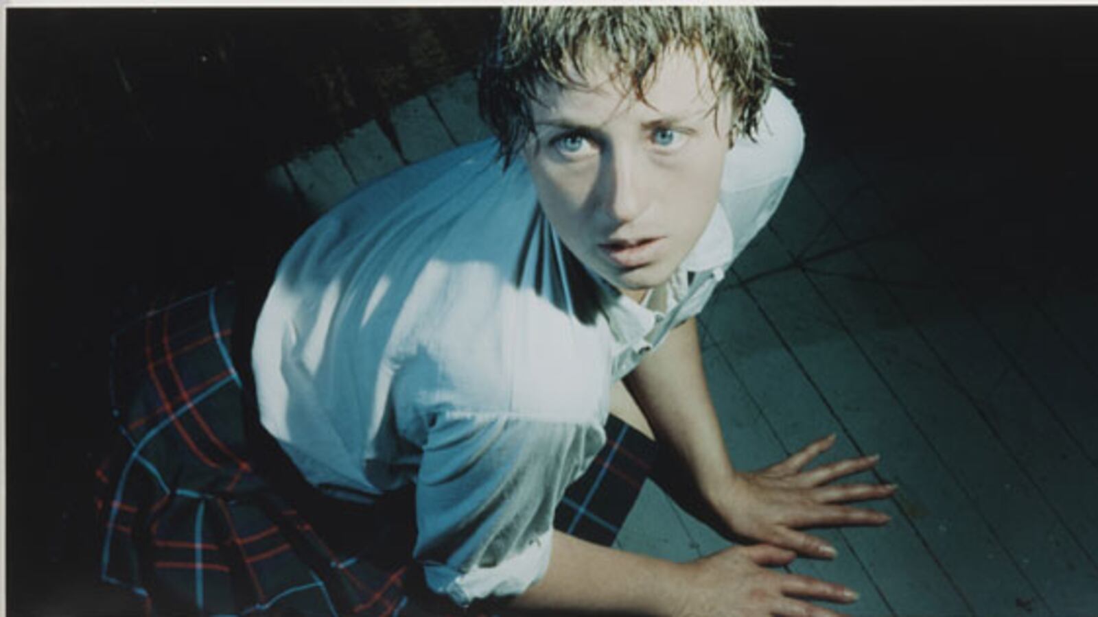 galleries/2010/05/03/women-in-photography/pictures-by-women---9_jxydpm