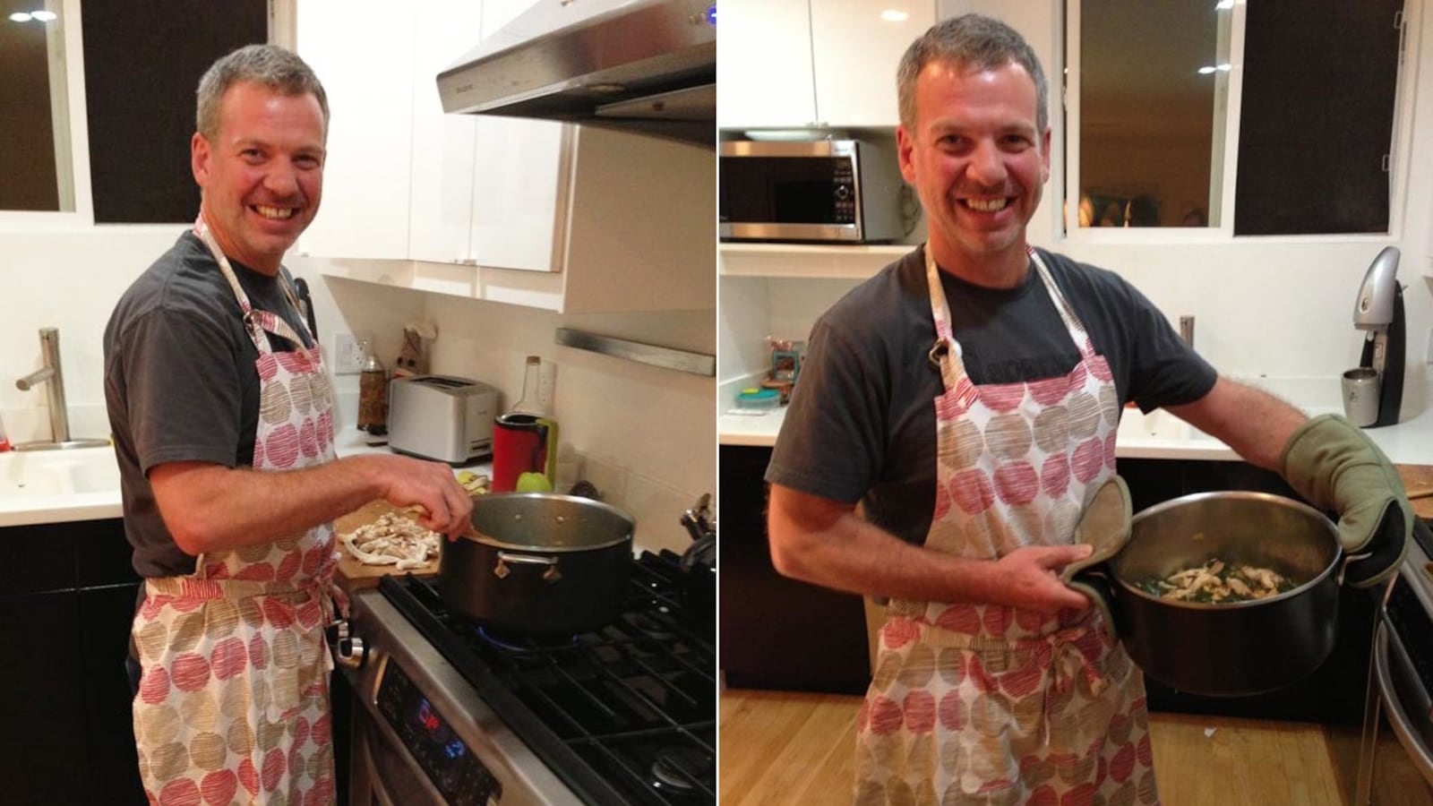 articles/2012/12/09/technology-masters-hit-the-kitchen-for-charity/techie-cookbook-lafsky_akkuas