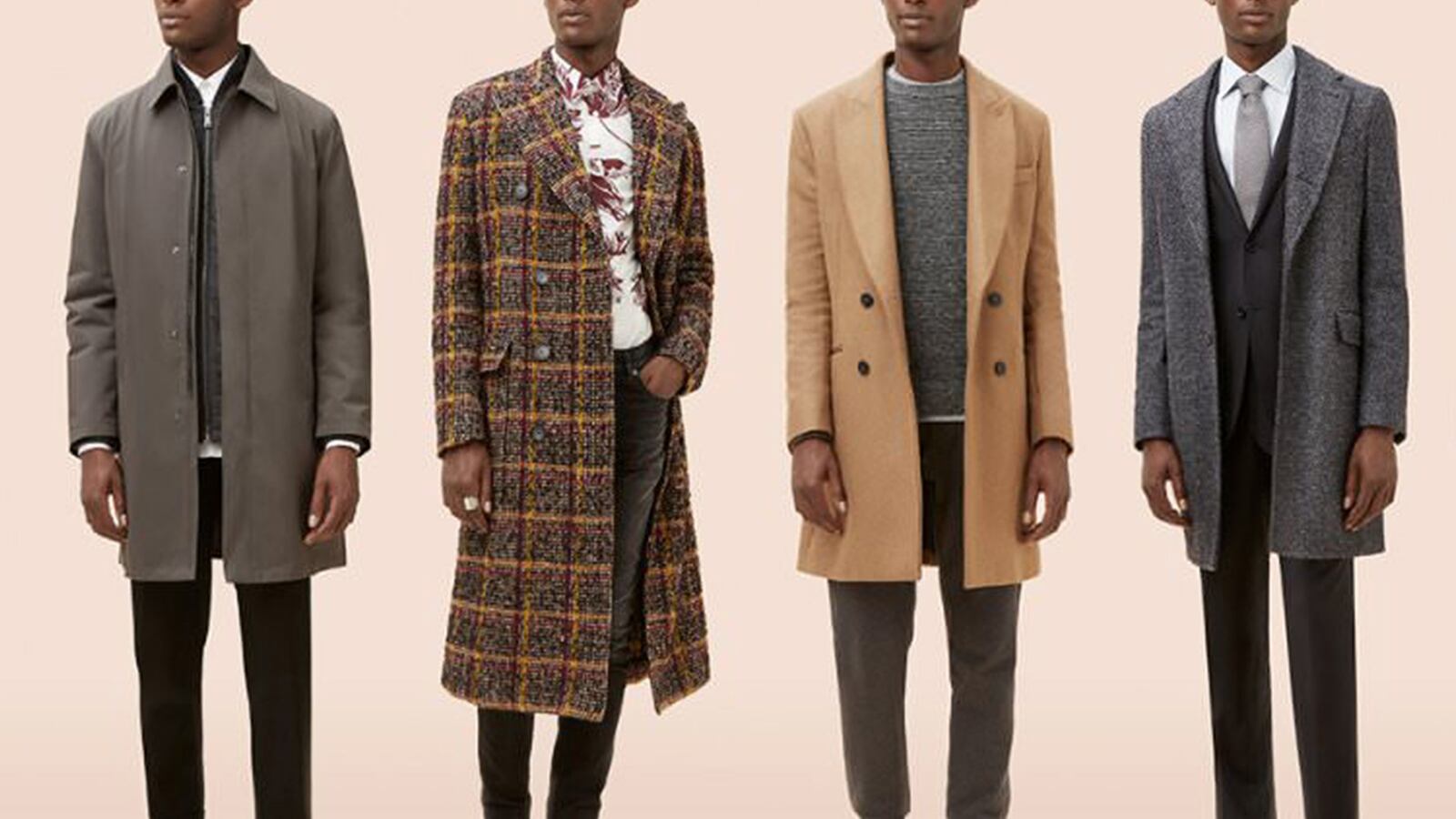 articles/2016/10/04/can-apple-tv-sell-men-s-fashion/161003-Laliberte-apple-tv-fashion-tease_kk2qdd