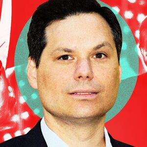 230624-tna-bonus-black-trump-funny-hero_db5ipq