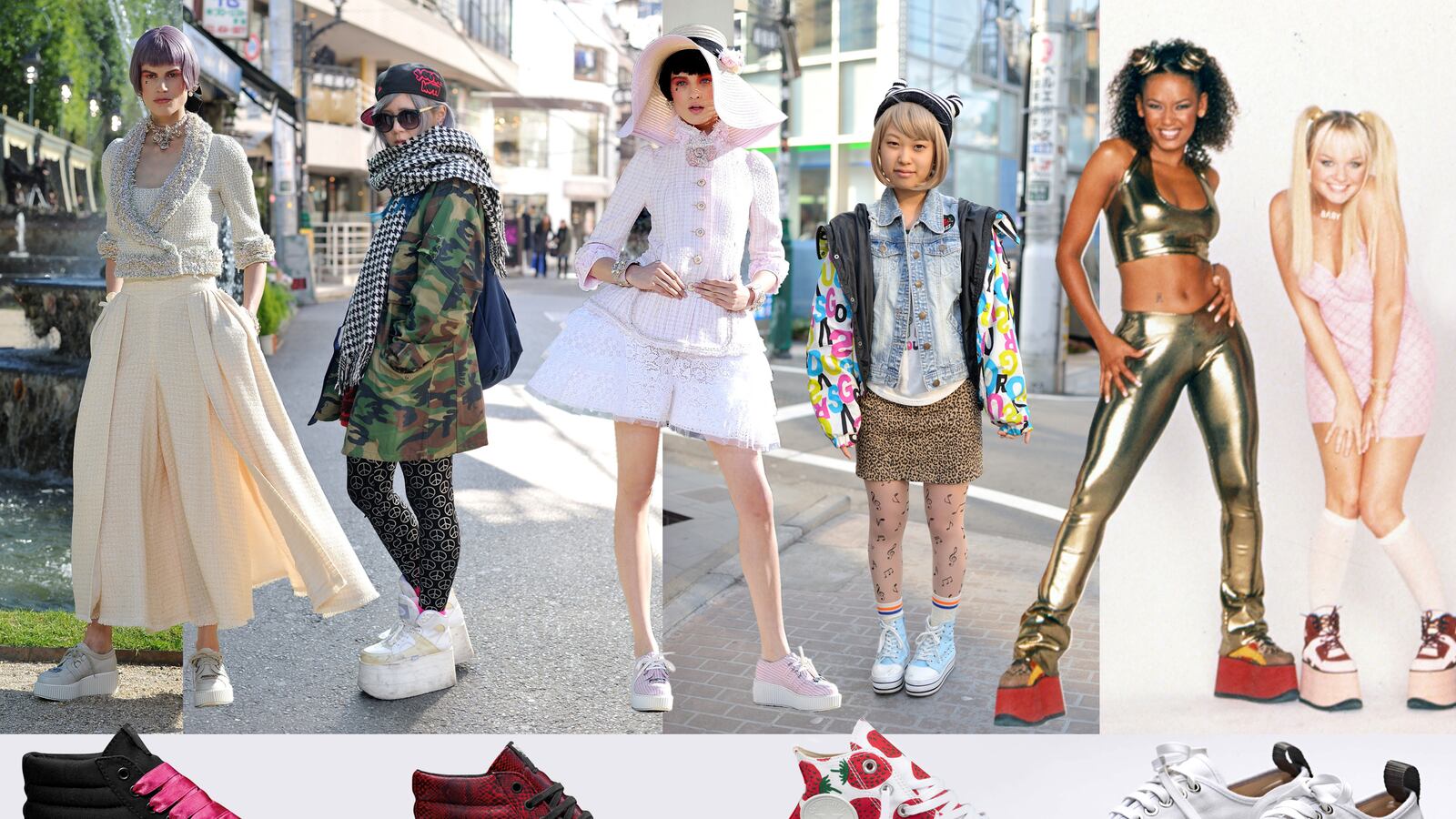 galleries/2013/04/24/spring-s-spice-girl-platform-sneakers/130423-platform-tease_scocrb