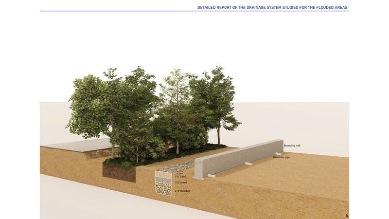 221006-Aspinwall-Bamboo-Home-embed-04_f6zhe9