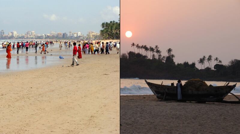 galleries/2011/01/08/11-best-secret-beaches/beaches---india_pzm0ao