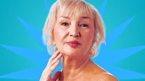 The Biggest Beauty Trend Among Baby Boomers The Looker