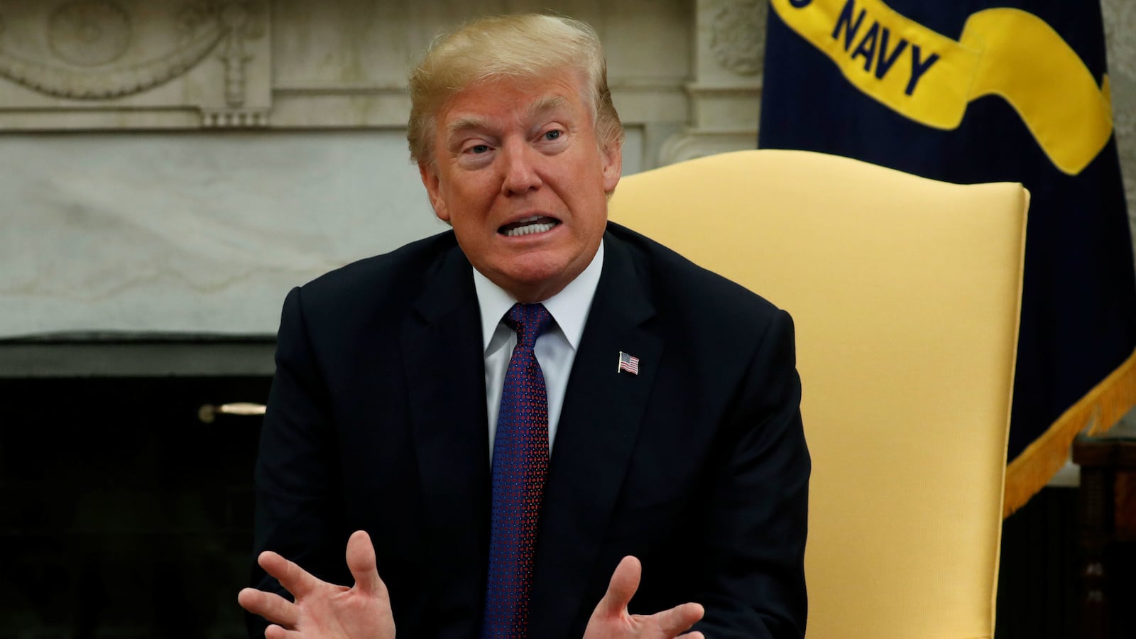 museum-says-trump-doesnt-own-original-renoir_ydmeit