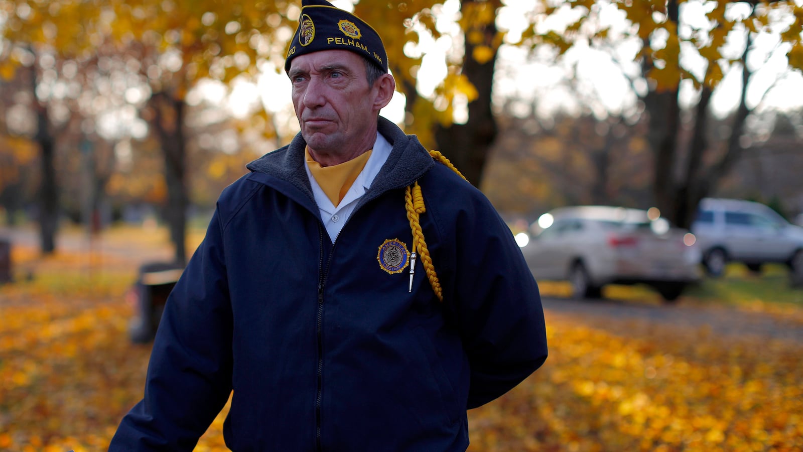 articles/2015/06/29/road-to-victory-in-new-hampshire-goes-through-the-vfw/150628-mak-nh-veterans-tease_iadet8