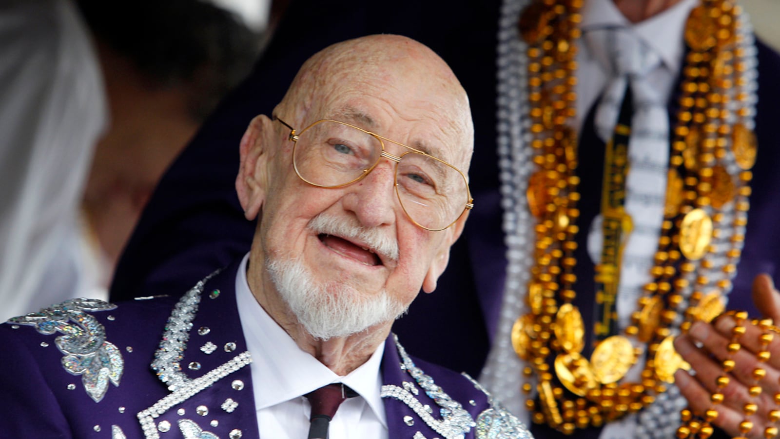 cheats/2016/08/06/jazz-legend-pete-fountain-dies/160806-pete-fountain-obit-cheat_ge5hor