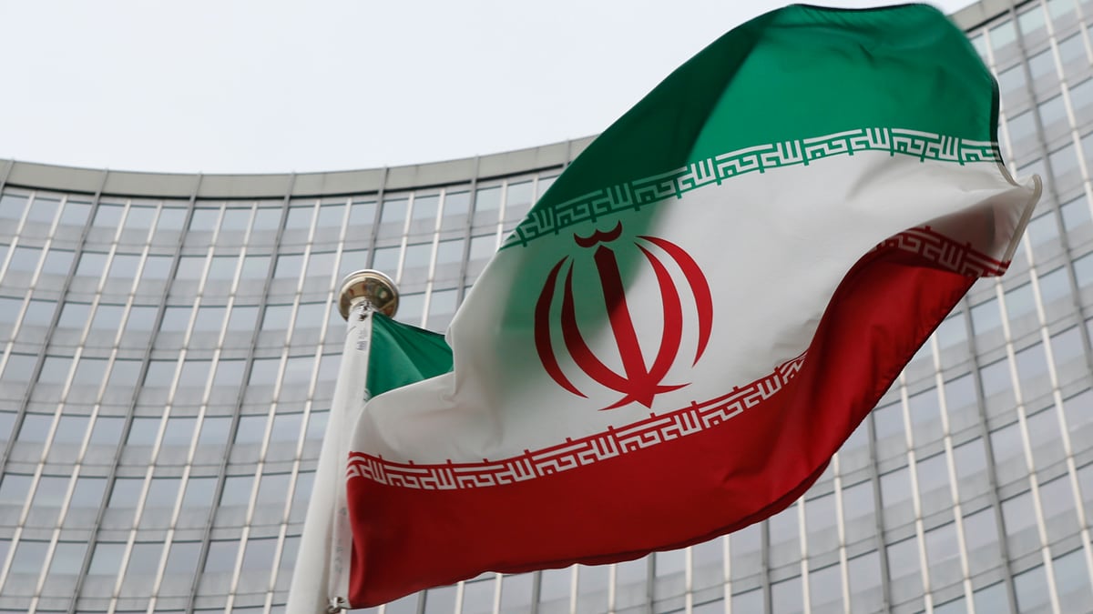 cheats/2016/09/01/report-u-s-agreed-to-secret-exemptions-for-iran/160901-iran-cheat_ecu0fr