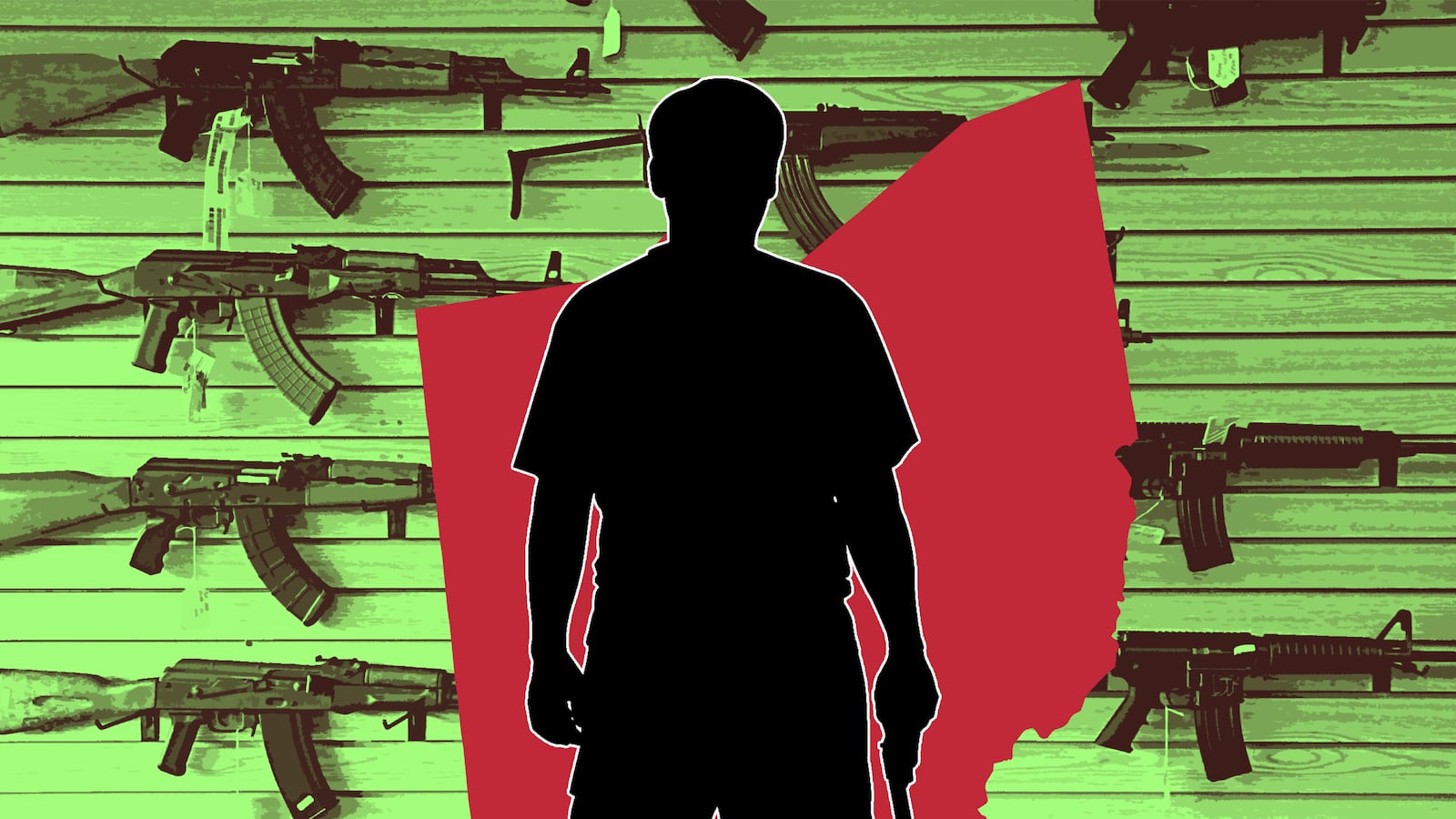 articles/2016/03/28/cops-gun-store-owner-stopped-would-be-campus-shooter/160327-zavadski-ohio-guns-tease_jailah