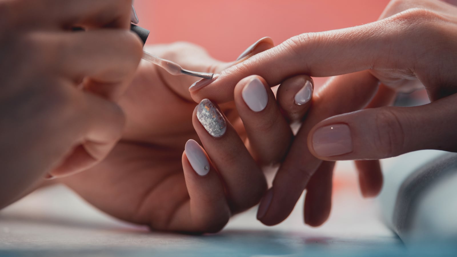 The EU Banned TPO in Gel Polishes—Here's What That Means for the U.S.