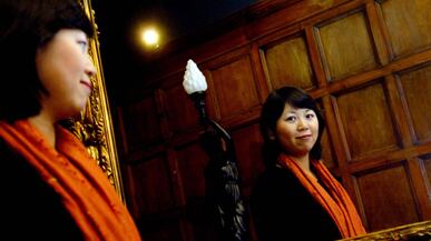 articles/2010/09/22/yiyun-li-gold-boy-emerald-girl-interview/ciabattari-china_128805_e3kxmb