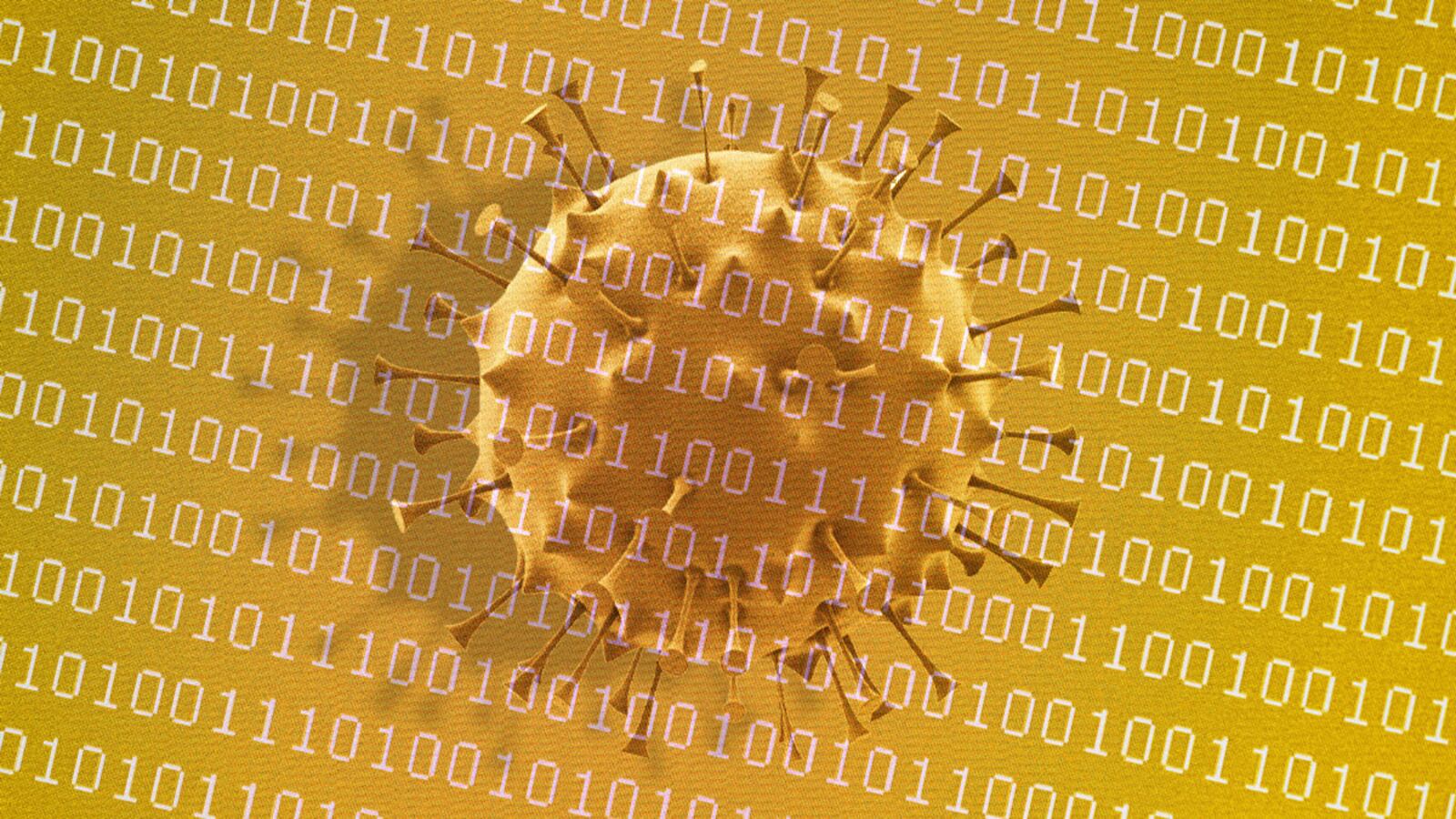 200428-Cartwright-covid-19-cyberscammers-tease_ktadfr