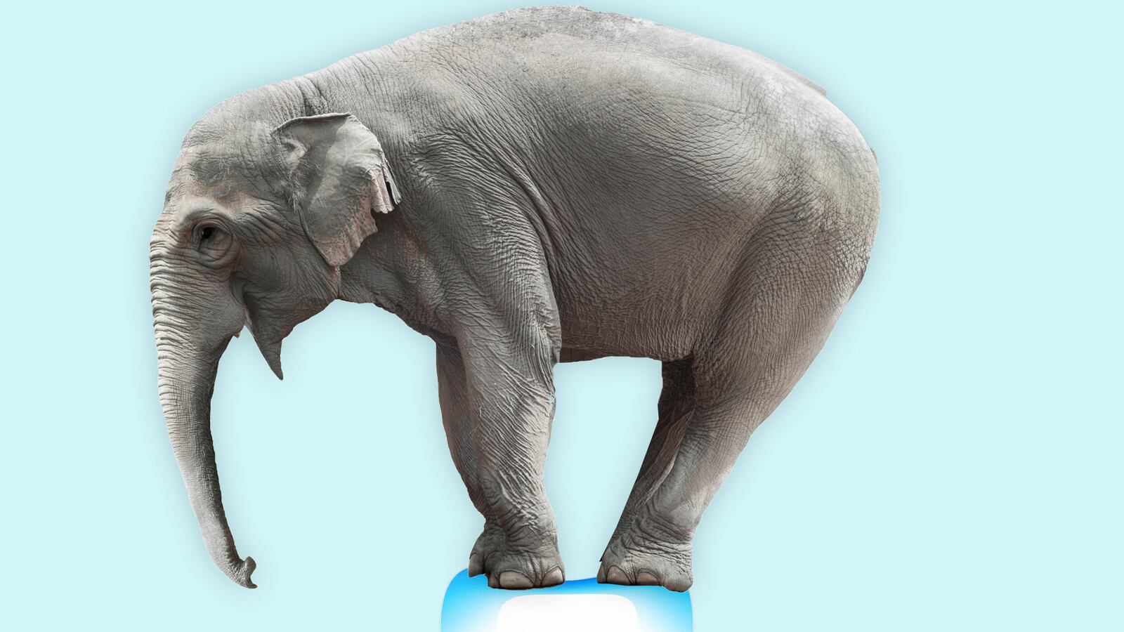 articles/2017/01/25/maybe-on-obamacare-republicans-should-just-punt/170124-lewis-republicans-obamacare-tease_uk1gd2