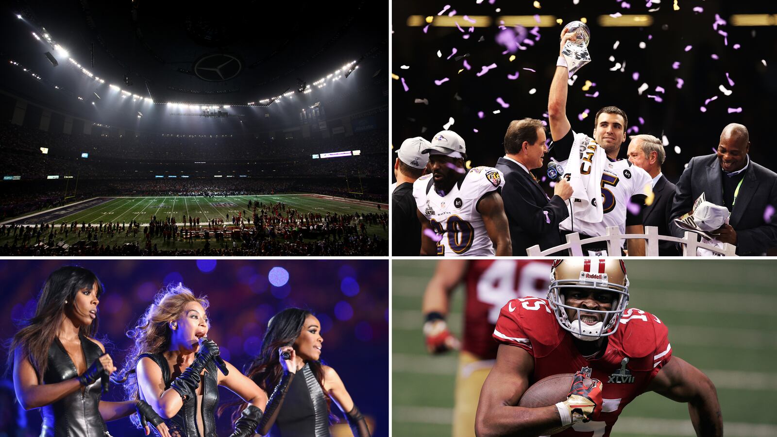 articles/2013/02/04/15-best-moments-of-the-2013-super-bowl-video/130204-superbowl-best-moments-tease_dfdzec
