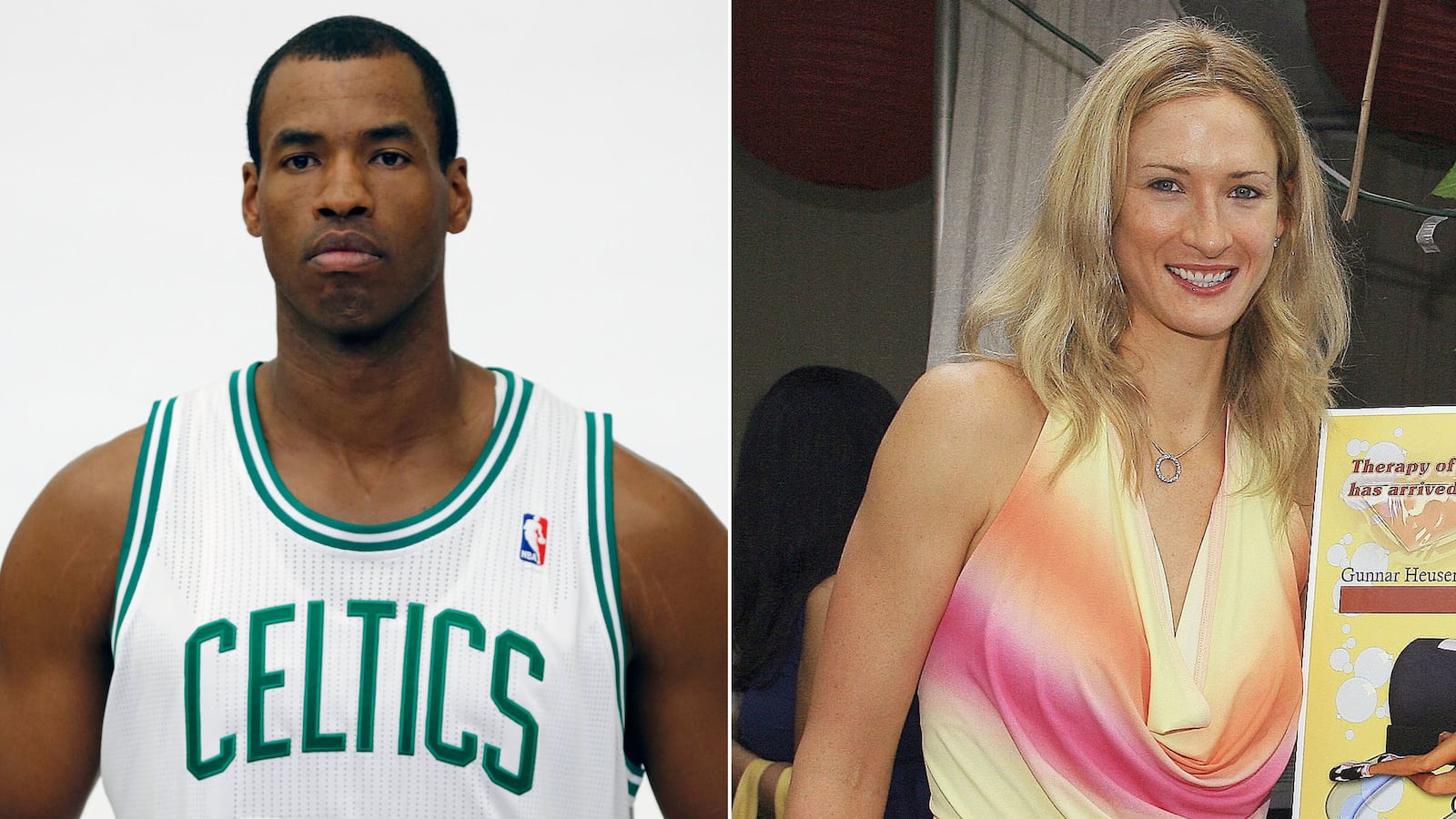 cheats/2013/07/08/jason-collins-s-ex-tells-her-side/130501-jason-collins-fiancee-witw-cheat_nm7vio