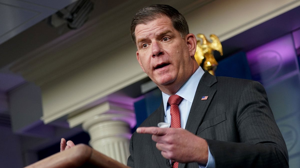 022523-perano-labor-hero_cgtzti