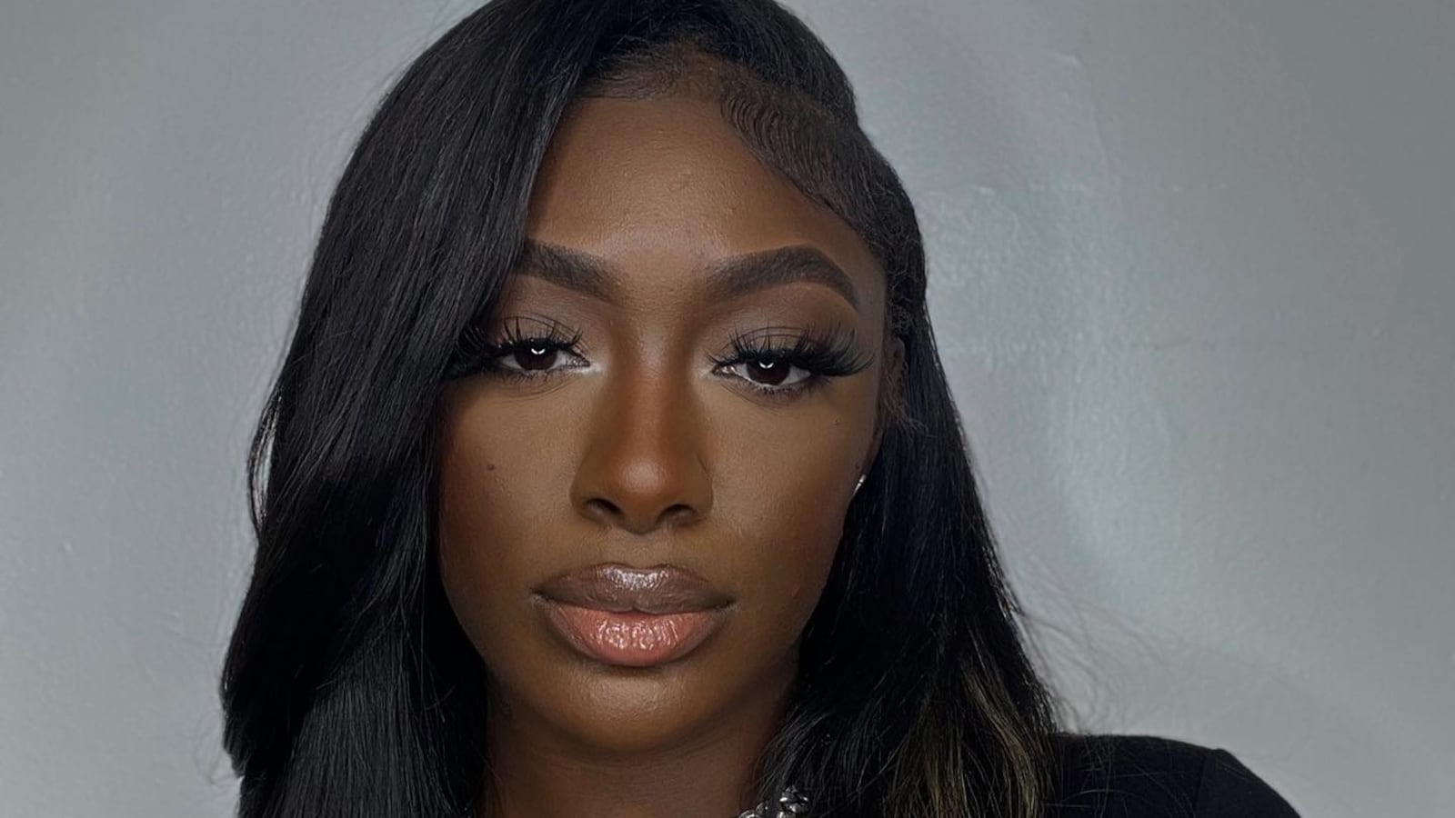 265253590_1653950934935829_1819591055995170581_n_zb3odo