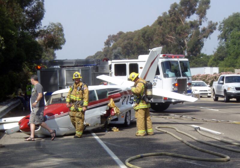 galleries/2011/04/18/dangerous-planes/dangerous-planes---piper-pa-24_h297ym