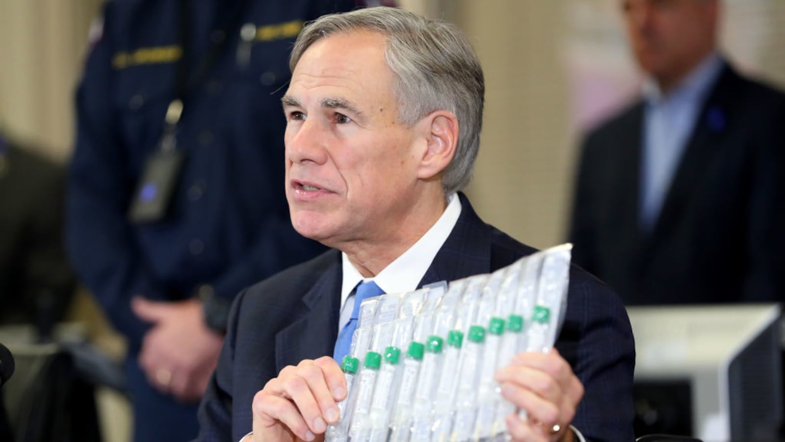 GettyImages-1213325286_hsu1yb