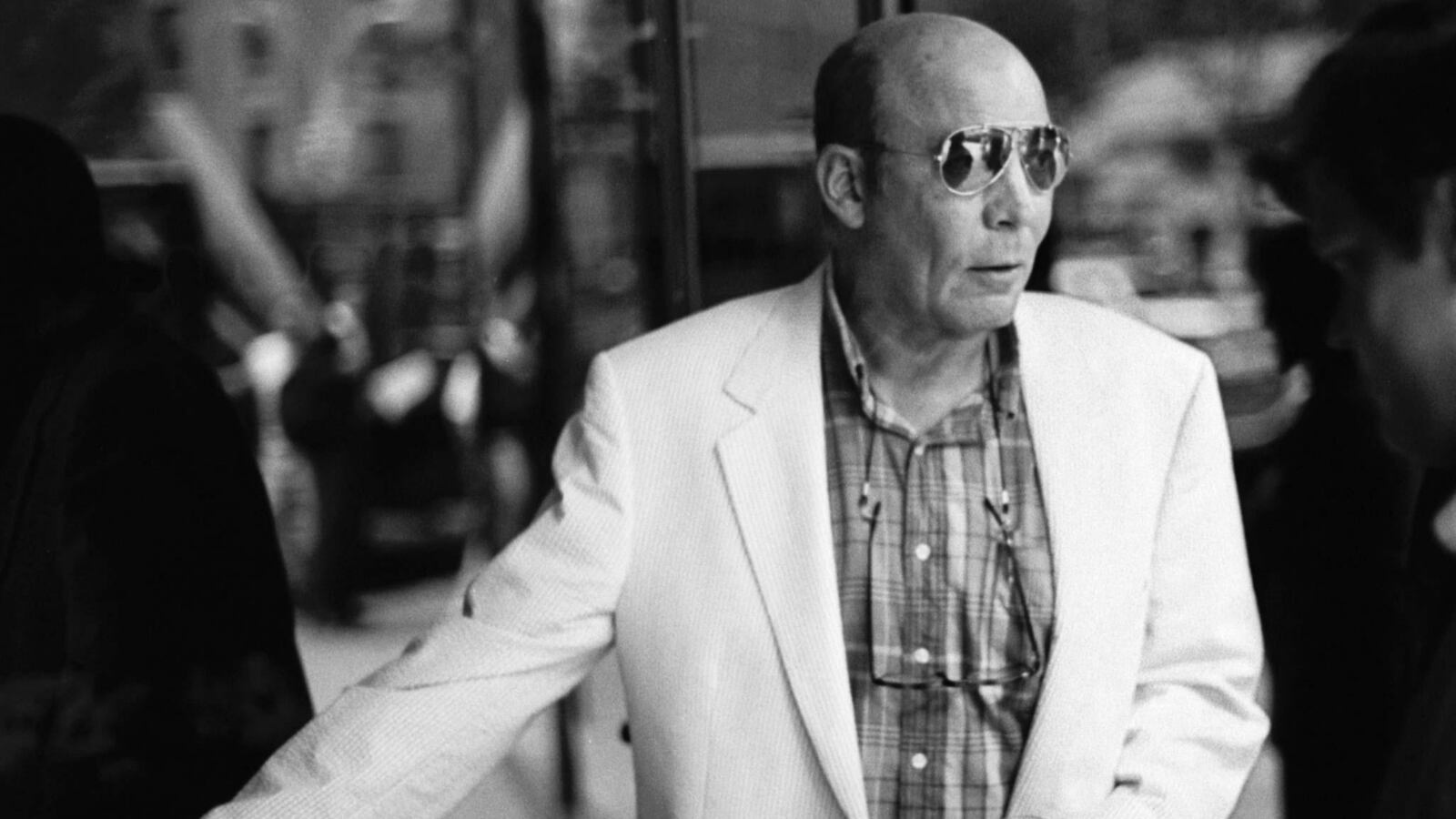 cheats/2015/06/03/hunter-s-thompson-s-farm-will-be-museum/150603-hunter-s-thompson-cheat_bjaomk