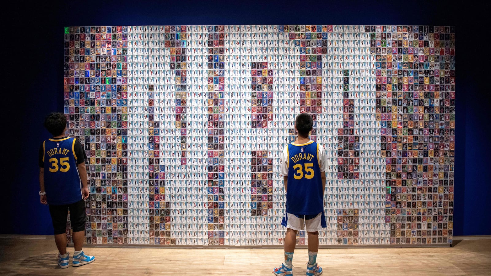 GettyImages-1162656013_sgyu9q