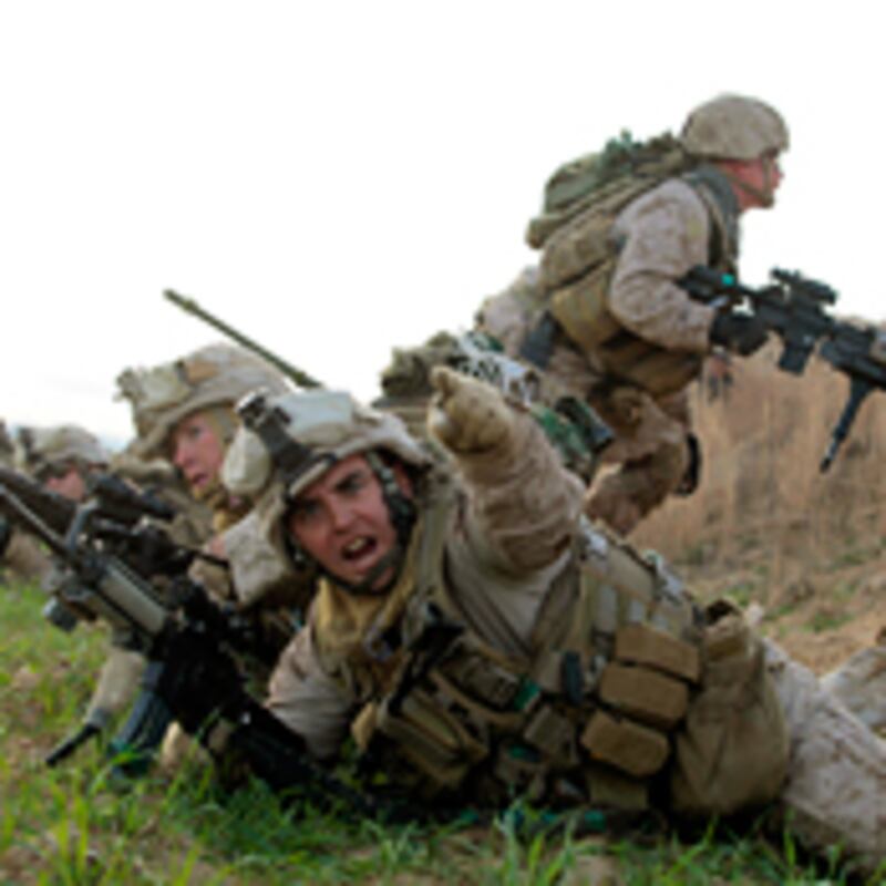 articles/2010/05/17/the-afghan-gamble/beinart-afghanistan-1_101063_tpjqih