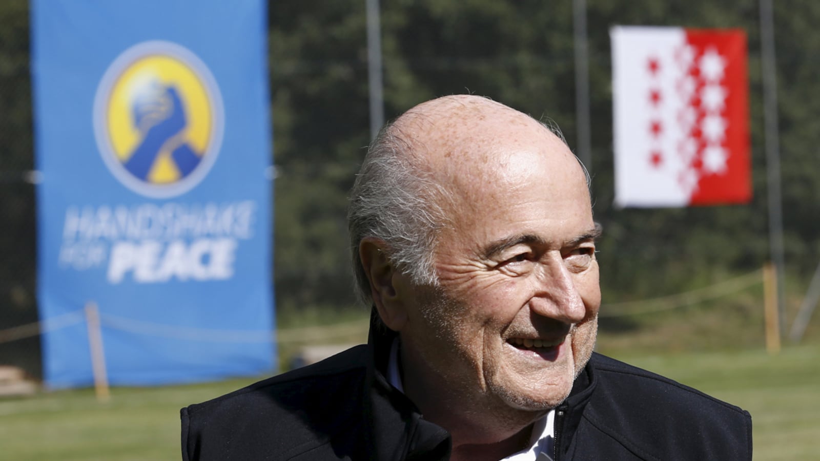 cheats/2015/10/08/sepp-blatter-suspended-by-fifa/151007-blatter-cheat_t5ez4q