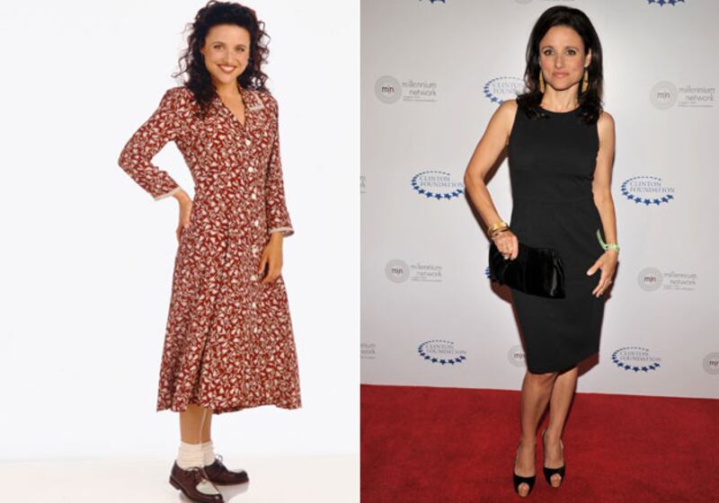 galleries/2009/05/14/dieting-with-the-stars/celeb-diets---julia-louis-dreyfus_bkdcgv