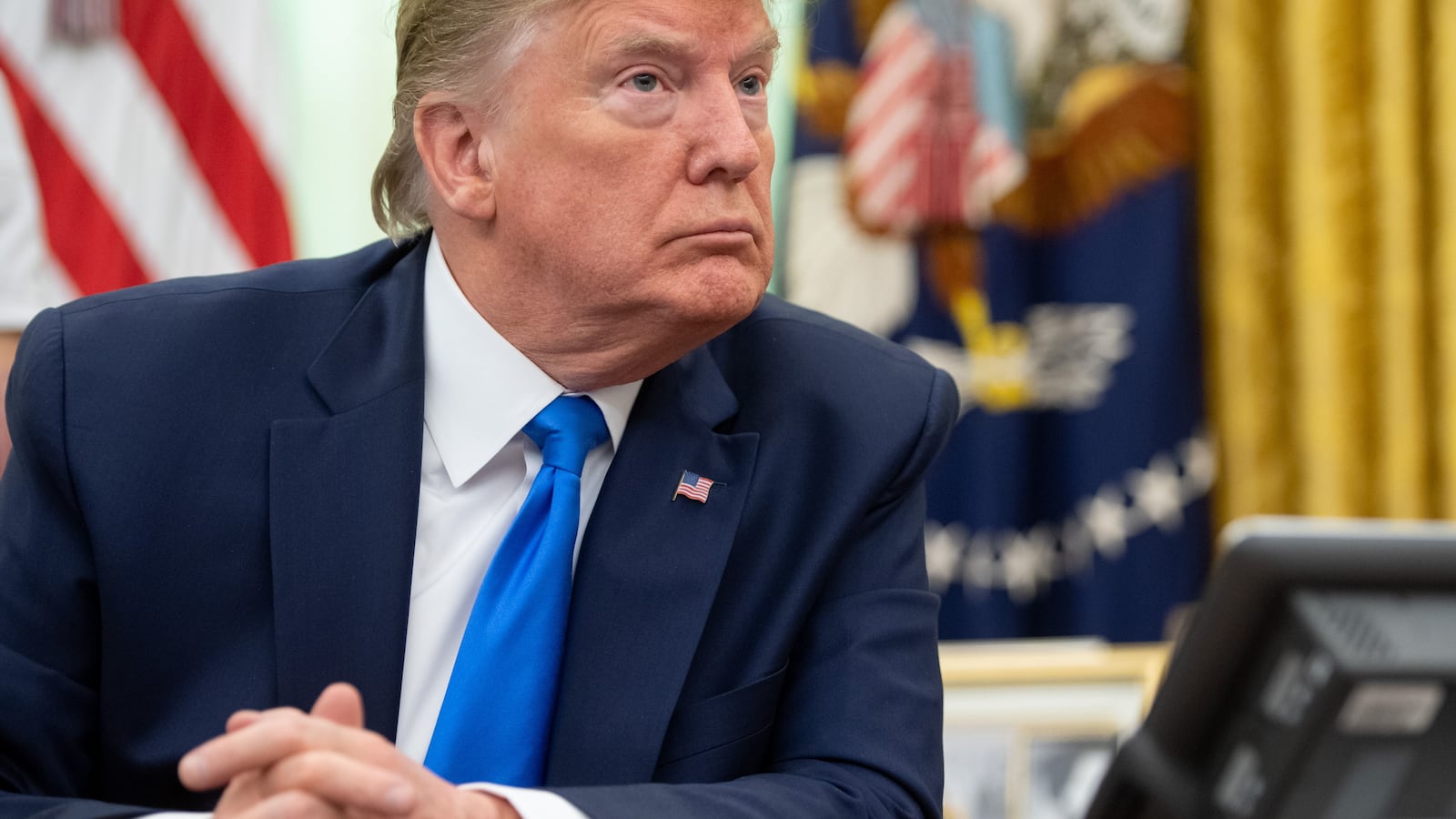 GettyImages-1211994985_vocqel