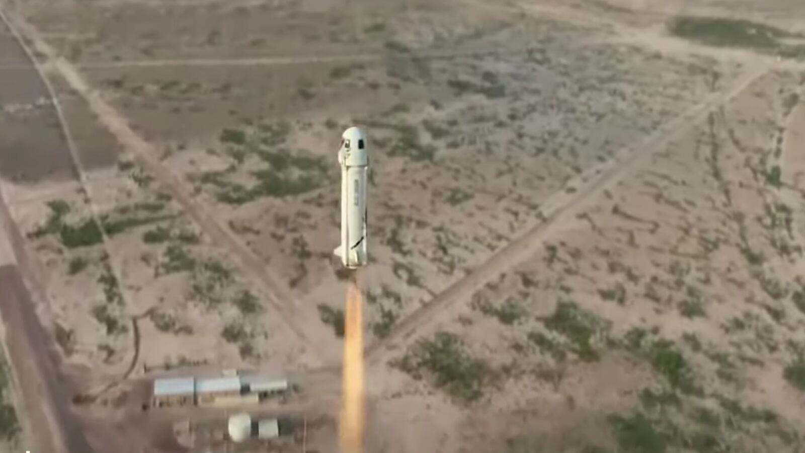 Screen_Shot_2021-07-20_at_9.12.37_AM_rtiukf