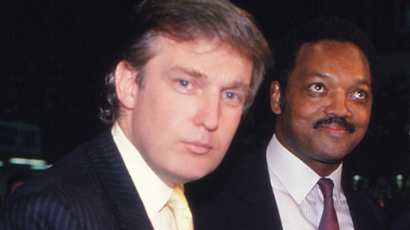 170821-stein-jackson-trump-tease_alkjex