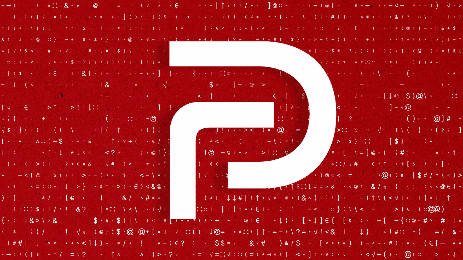 201012-Rawnsley-Parler-tease_w5dsod