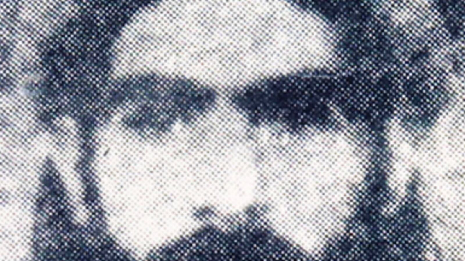 articles/2011/05/03/with-bin-laden-dead-mullah-omar-should-be-next/adf-mullah-omar_177555_ry6ojm