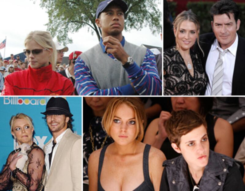 articles/2010/11/03/most-dysfunctional-star-couples/dysfunctional-couples_138208_bjnngb